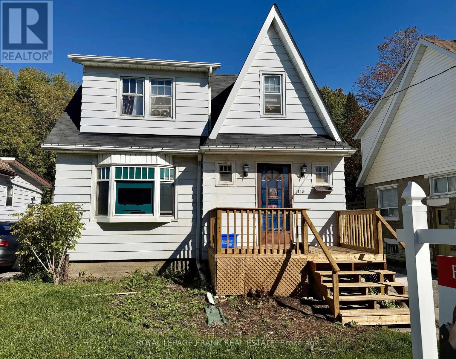 Residential For Sale