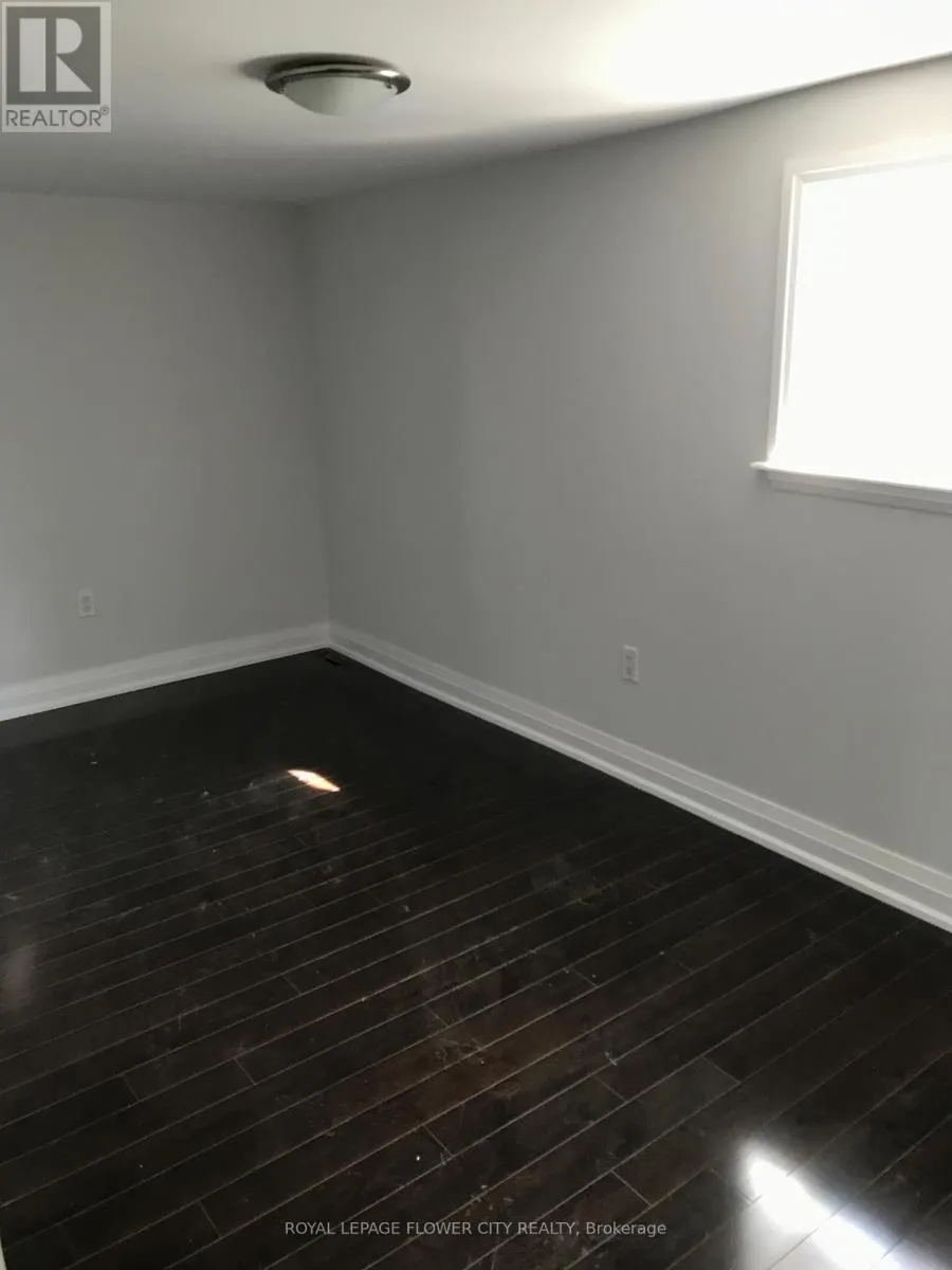 Commercial Sale For Sale