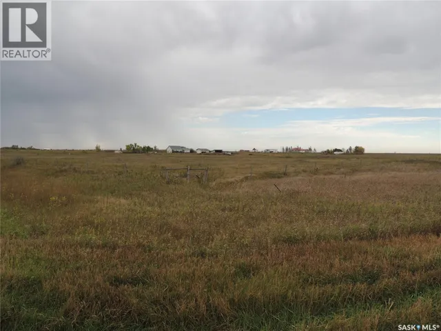 Boehmer Acreage, Coalfields Rm No. 4, Saskatchewan S0C0M0