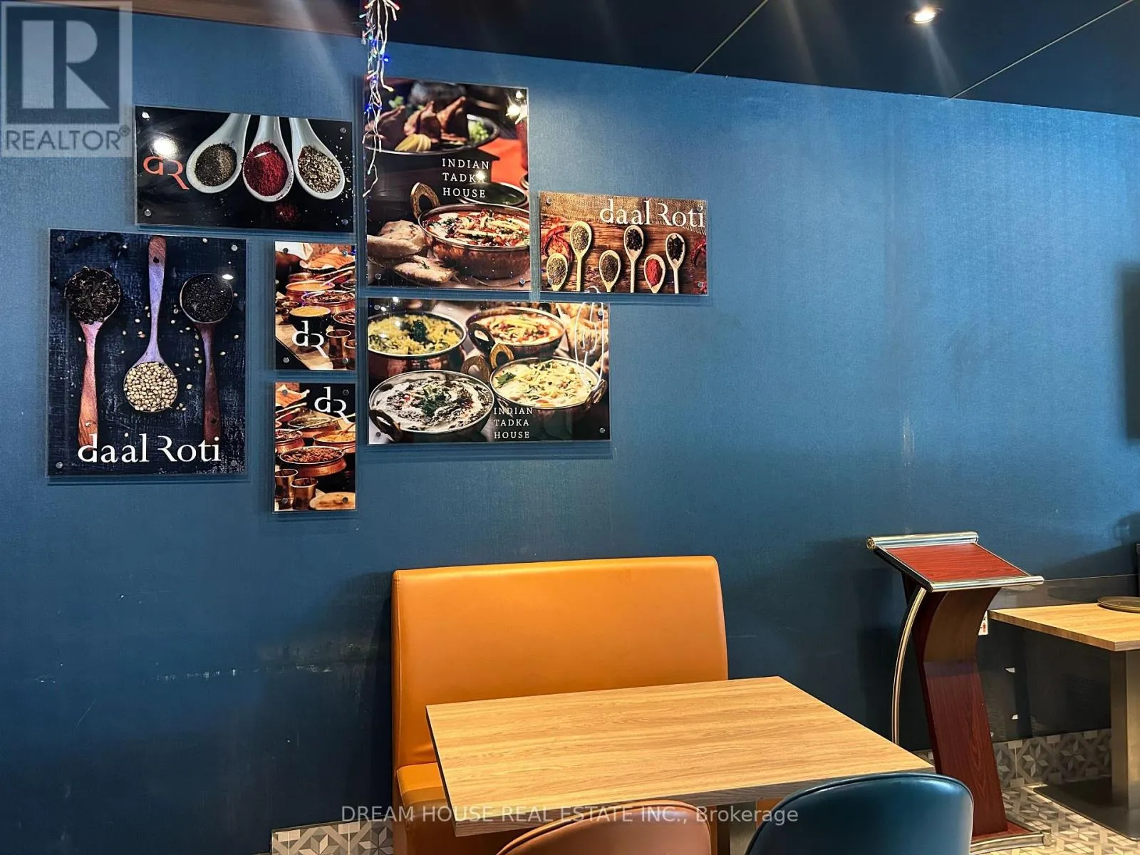 Commercial Sale For Sale