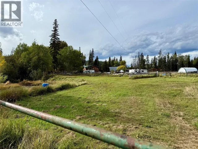 Lot 5 & 6 Campsall Road, Fort Steele, British Columbia V0B1N0