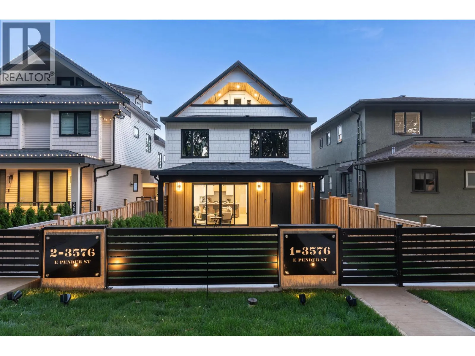 Residential For Sale