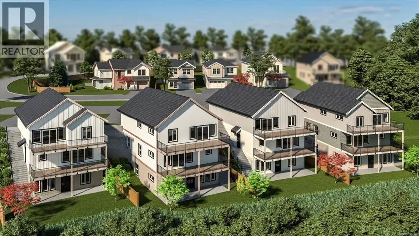 A 7057 Central Saanich Rd, Central Saanich, British Columbia V8M1Y3