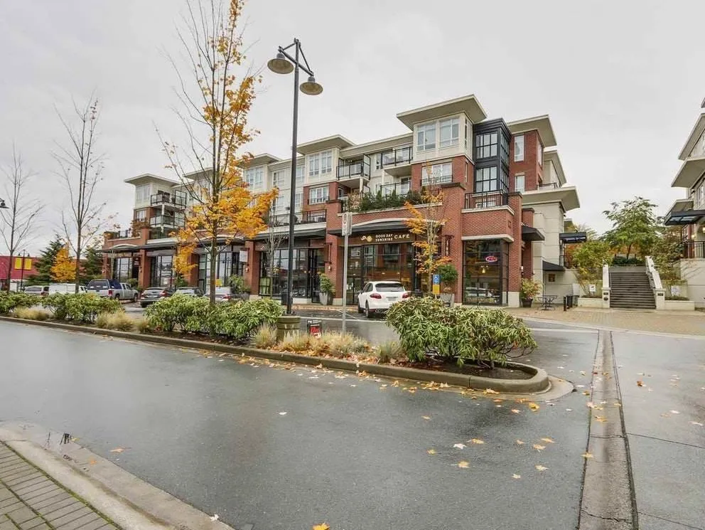 Commercial Sale For Sale