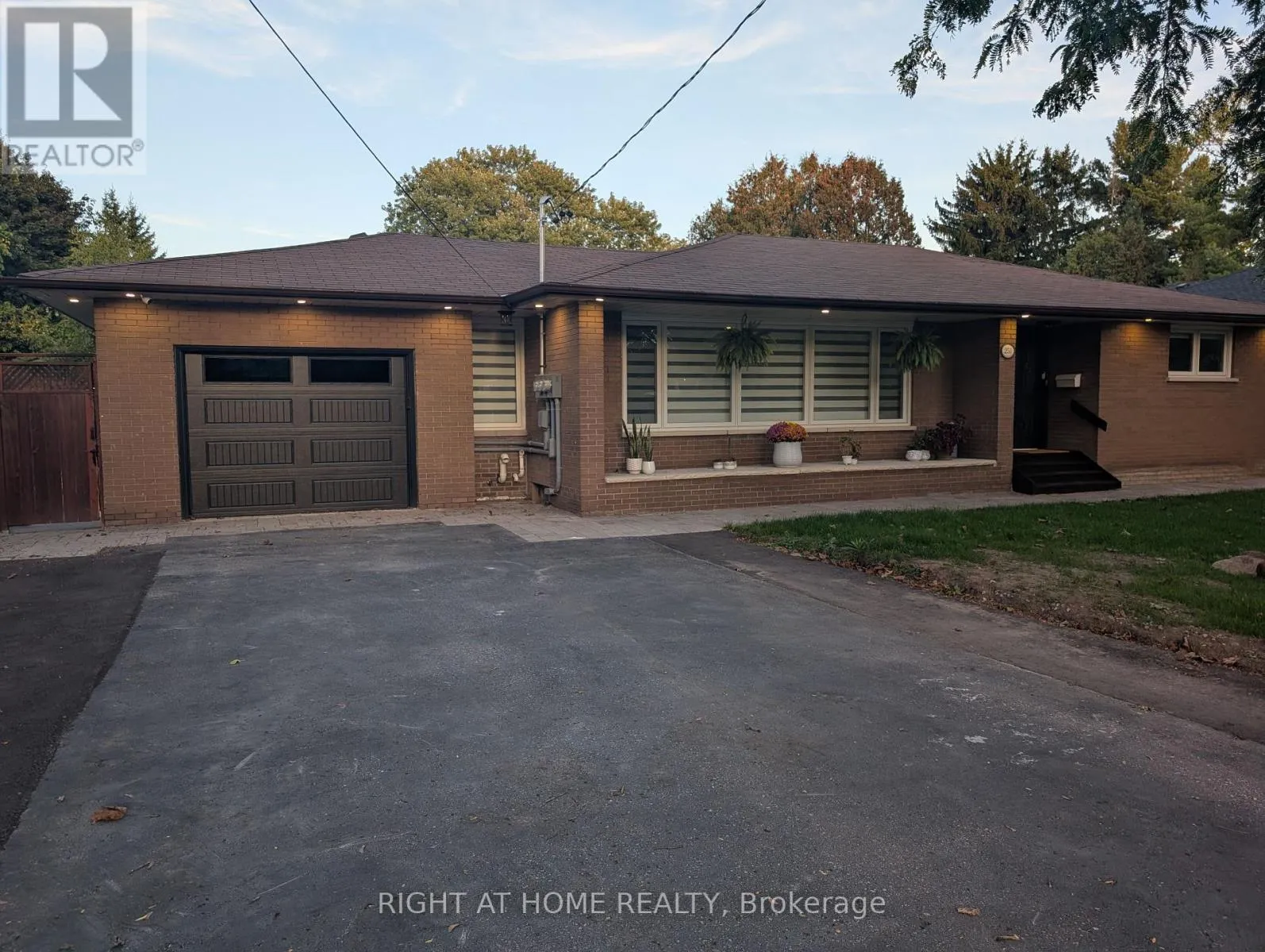Residential For Sale
