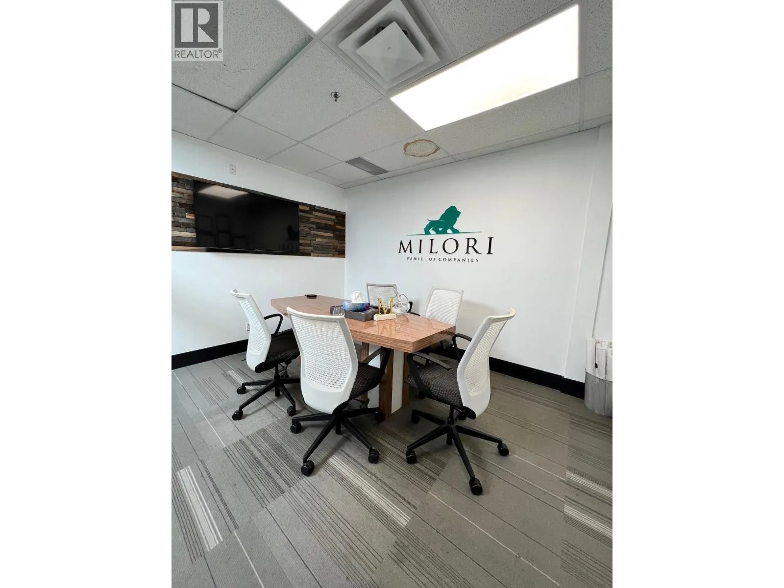 Commercial Sale For Sale