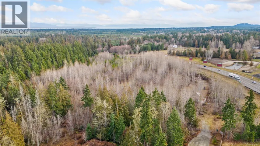 2745 Shaver Rd, Coombs, British Columbia V9K1Y3