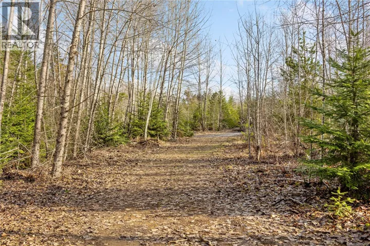 2745 Shaver Rd, Coombs, British Columbia V9K1Y3