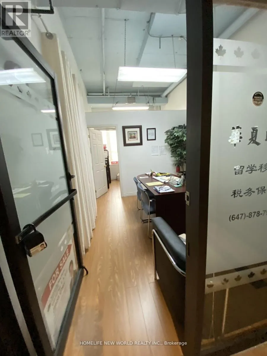 Commercial Sale For Sale