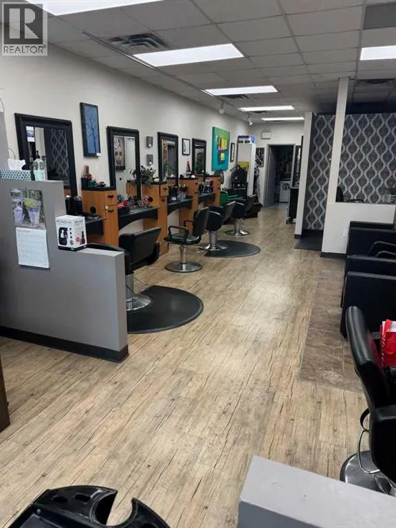 Commercial Sale For Sale