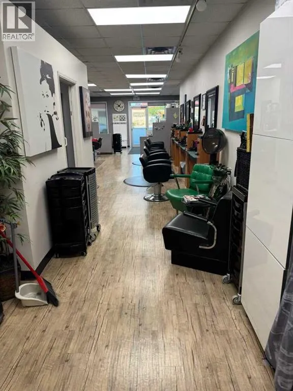 Commercial Sale For Sale