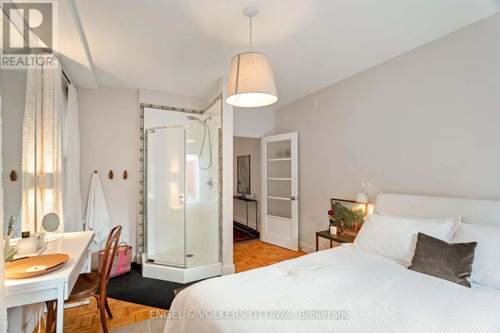 Commercial Sale For Sale