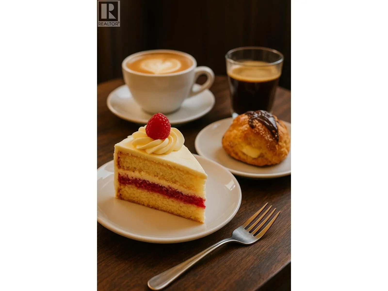 Commercial Sale For Sale