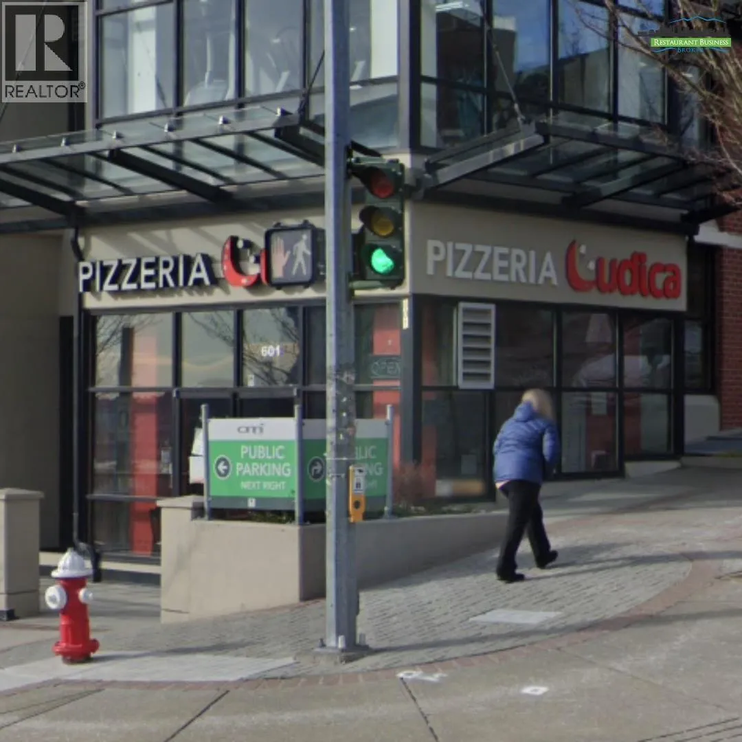 Commercial Sale For Sale