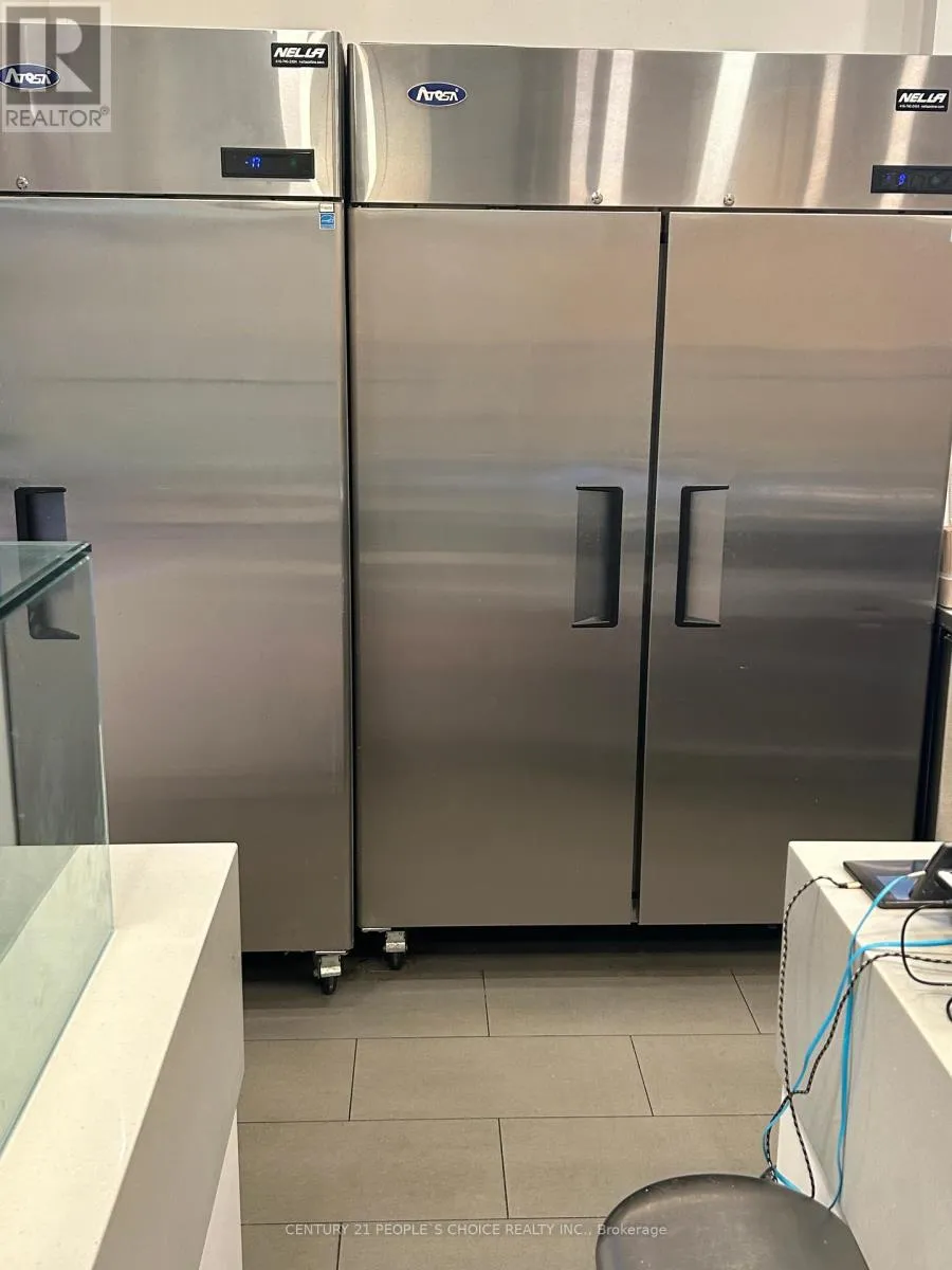 Commercial Sale For Sale