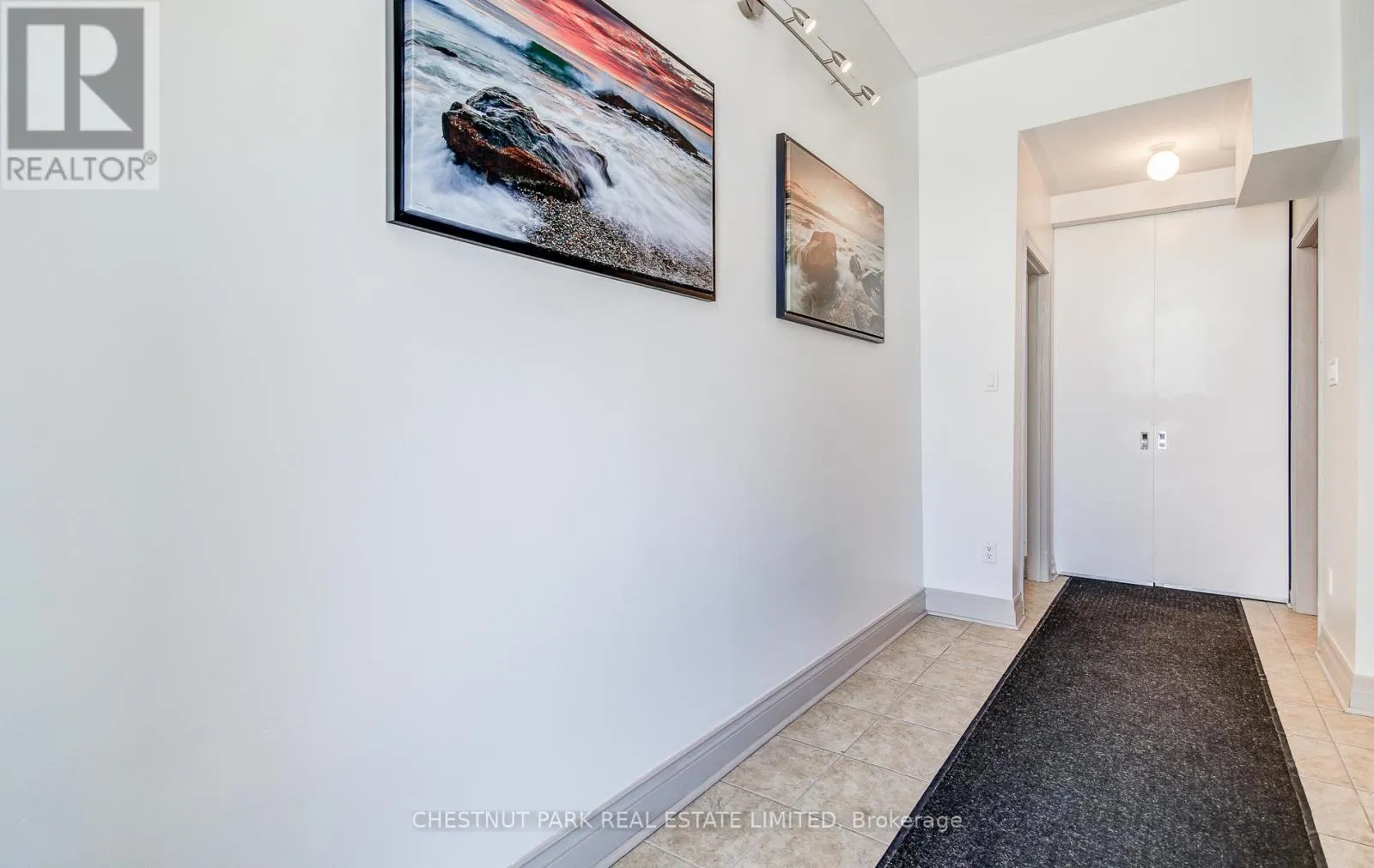 Commercial Sale For Sale