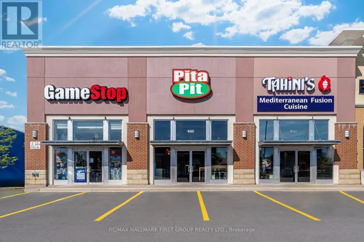 4160 BALDWIN STREET S, Whitby (Taunton North), Ontario L1R2W6
