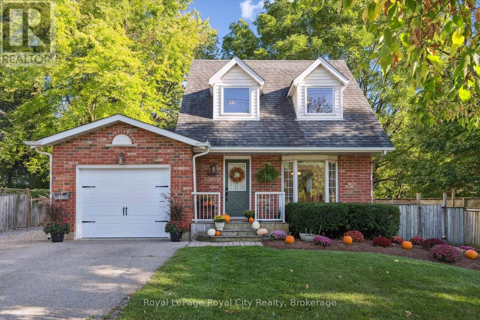 Residential For Sale