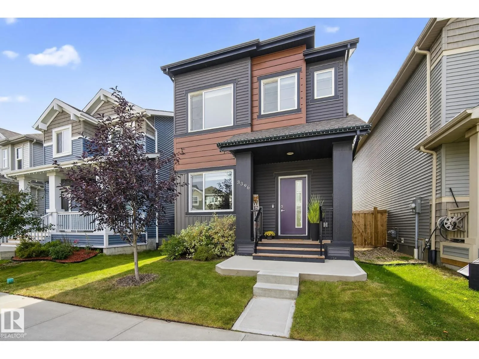Residential For Sale