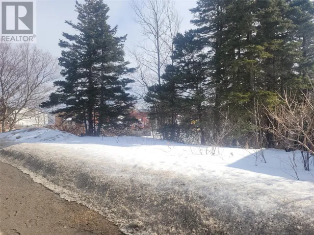 74 Hillview Avenue, Stephenville, Newfoundland & Labrador A2N1T1