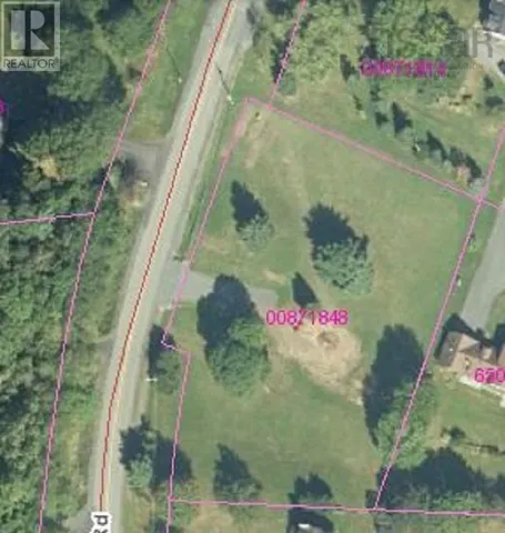 2274 River Road, Plymouth, Nova Scotia B2H5C5