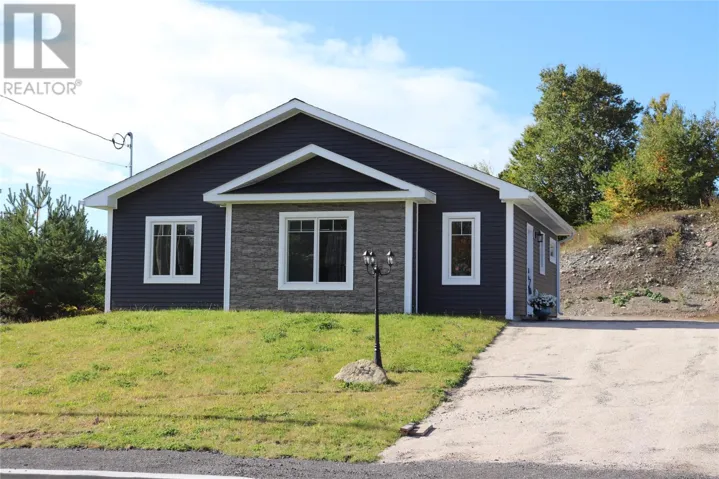 171 Queen Street, Stephenville, Newfoundland & Labrador A2N2P5