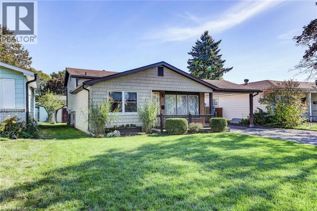 Residential For Sale