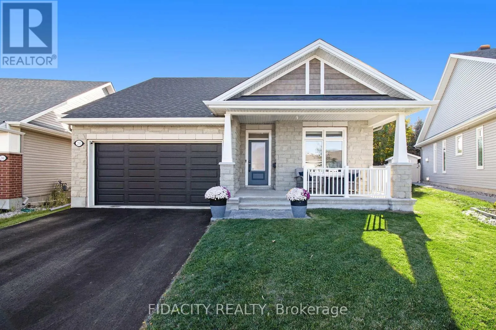 Residential For Sale