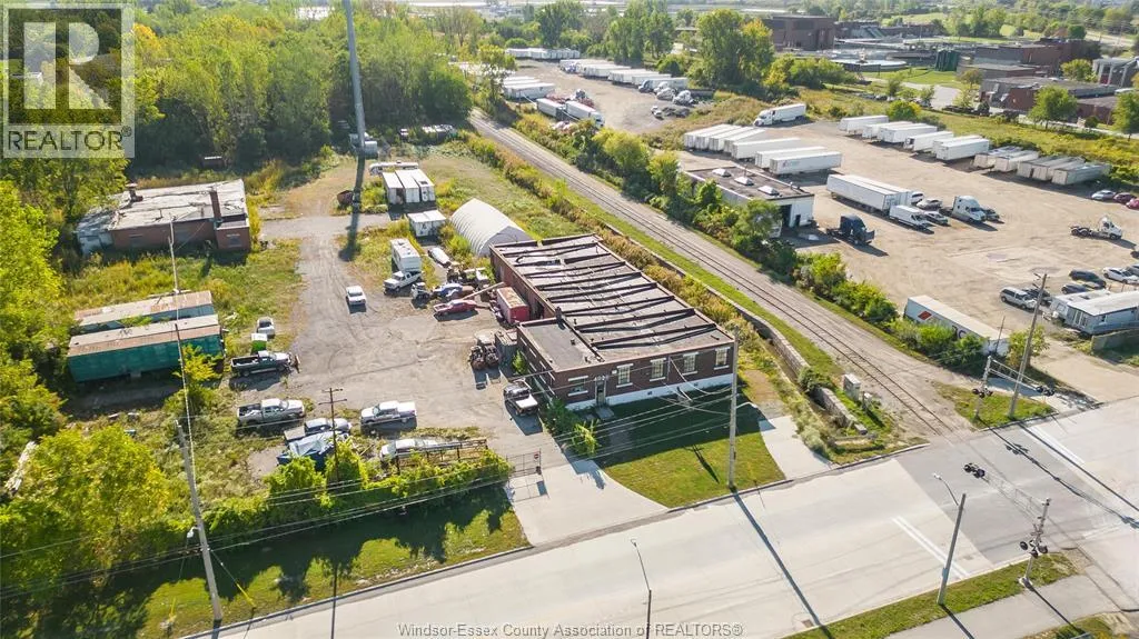 Commercial Sale For Sale