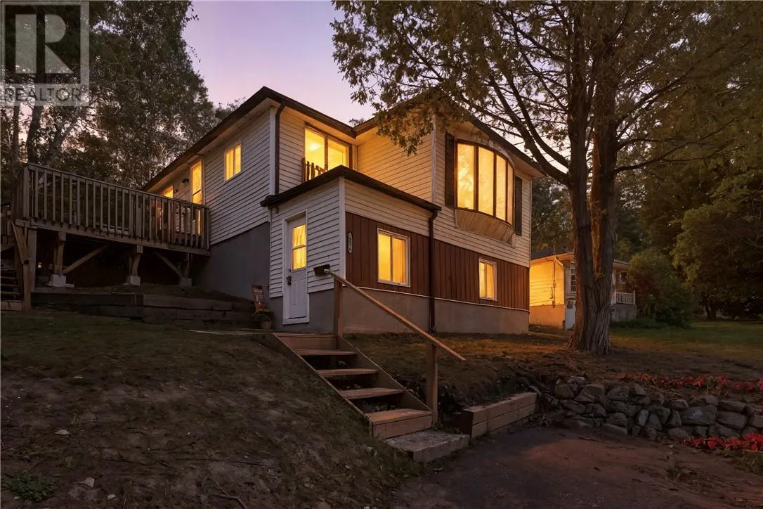 Residential Income For Sale
