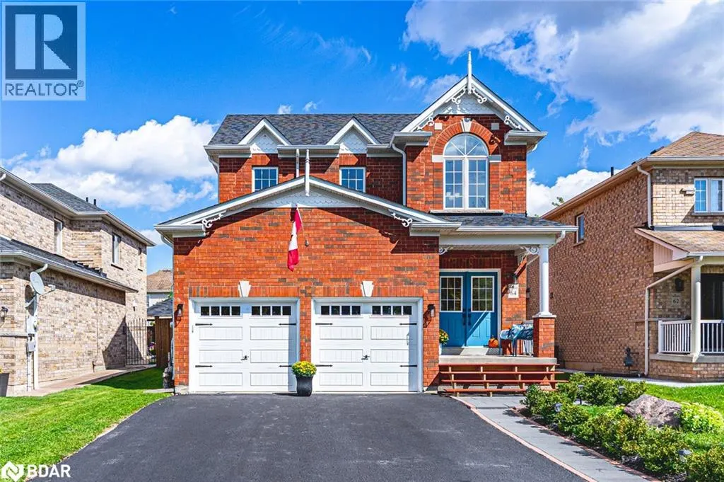 Residential For Sale