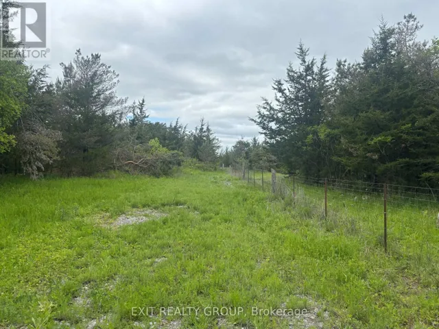 262 JOHNSTON ROAD, Centre Hastings, Ontario K0K3H0