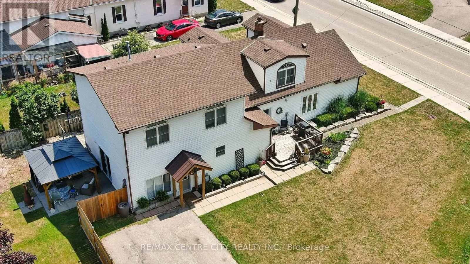 Residential For Sale