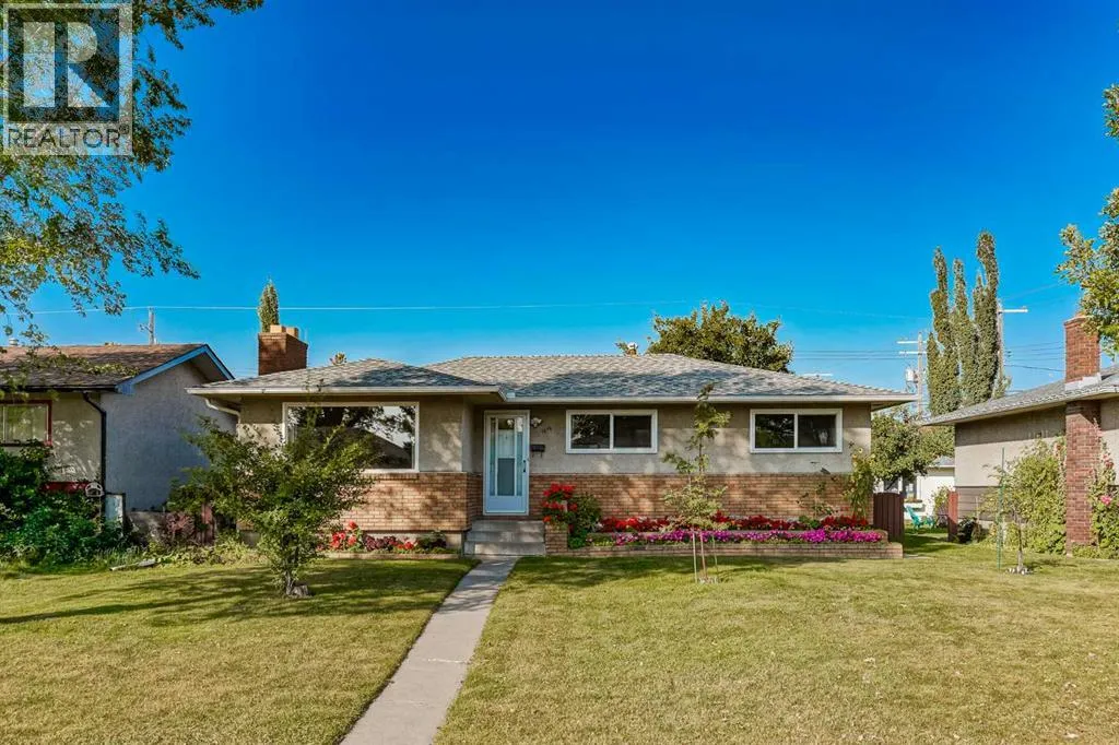 Residential For Sale
