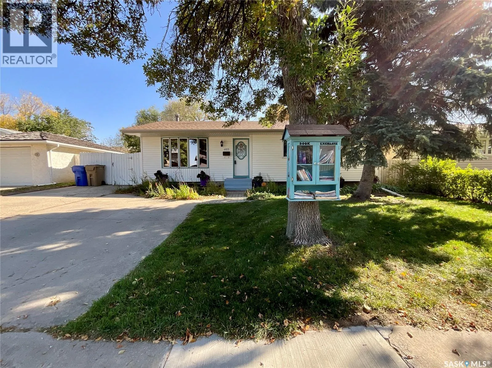 Residential For Sale