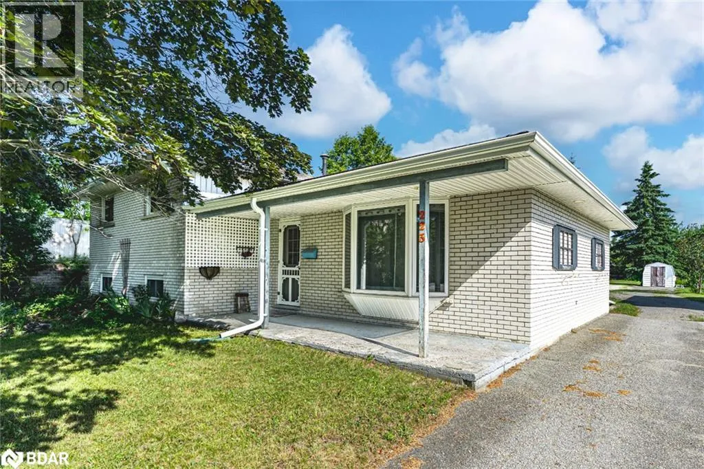 Residential For Sale