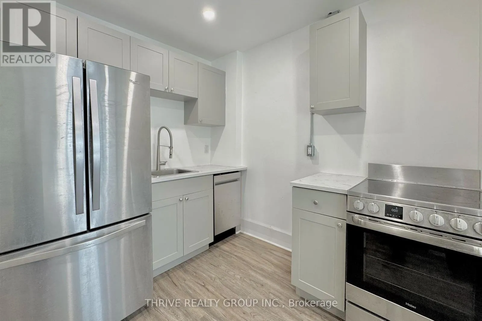 Residential Income For Sale