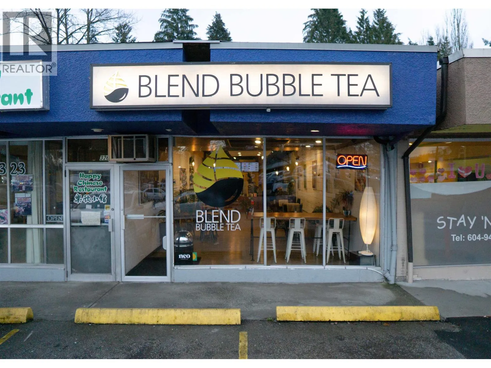 Commercial Sale For Sale