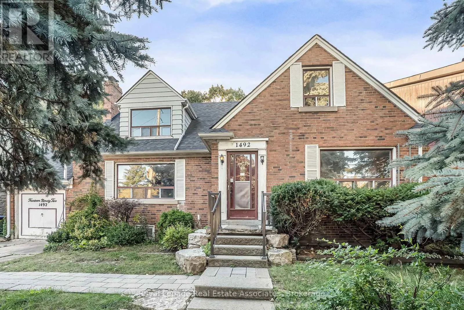 Residential For Sale