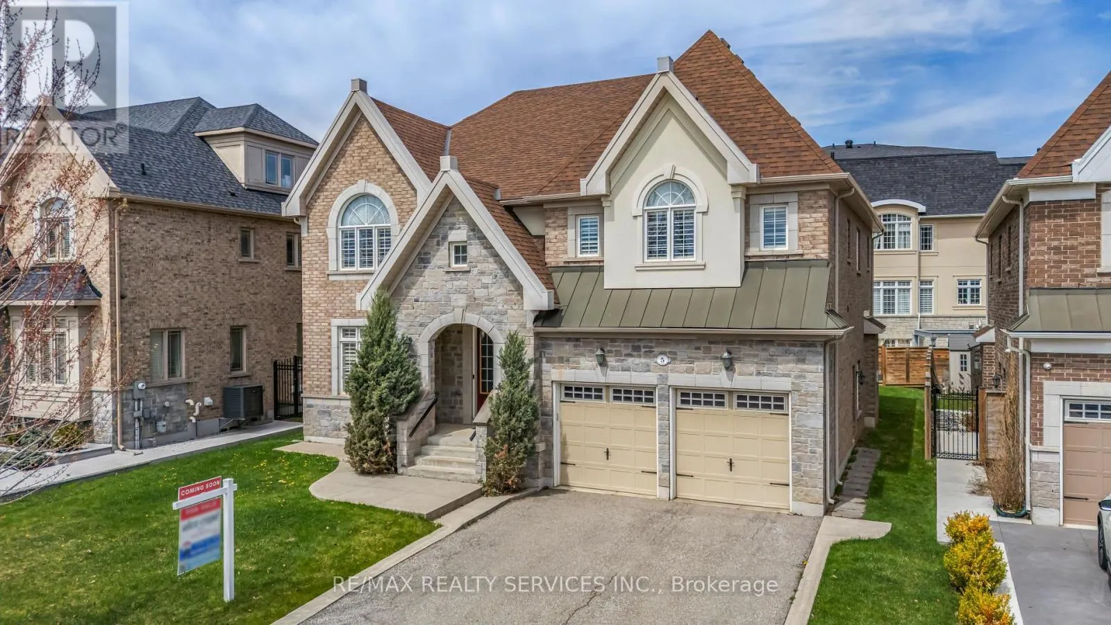 Residential For Sale