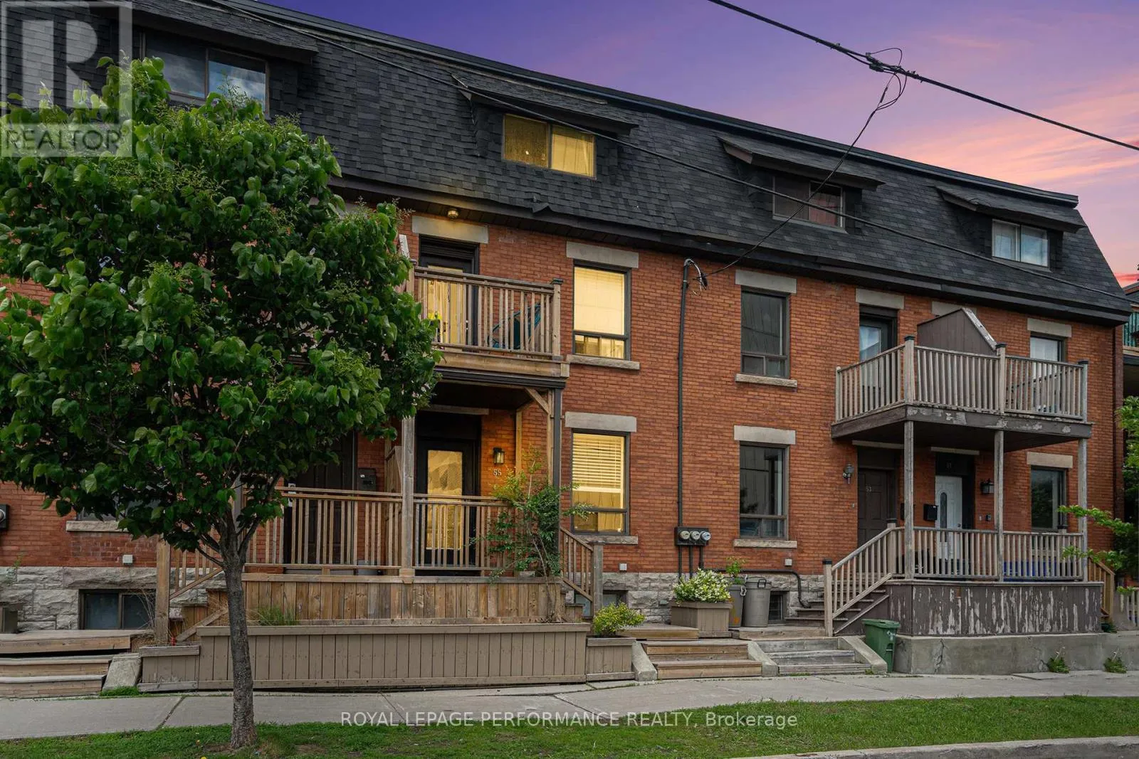 Residential For Sale