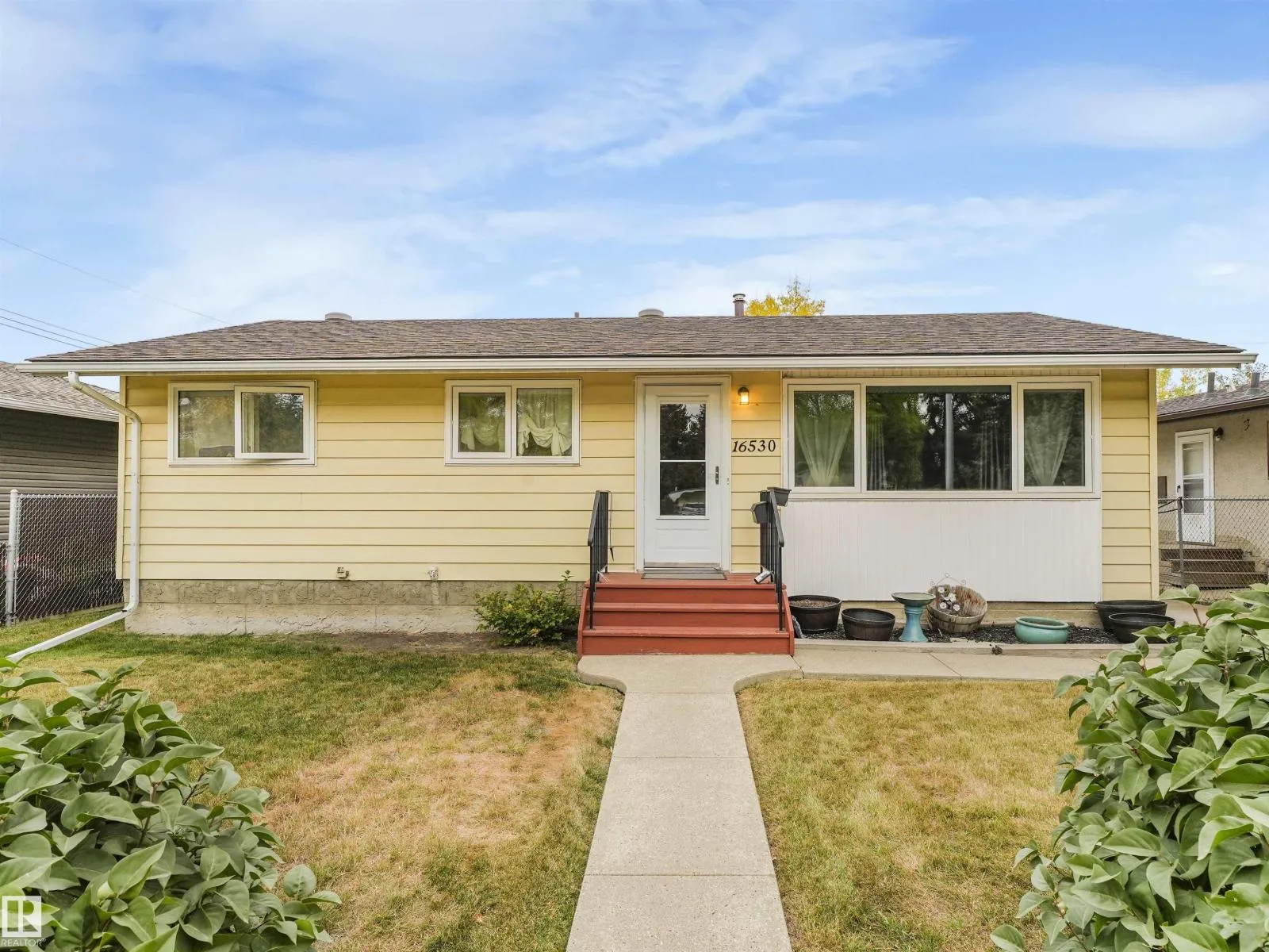 Residential For Sale