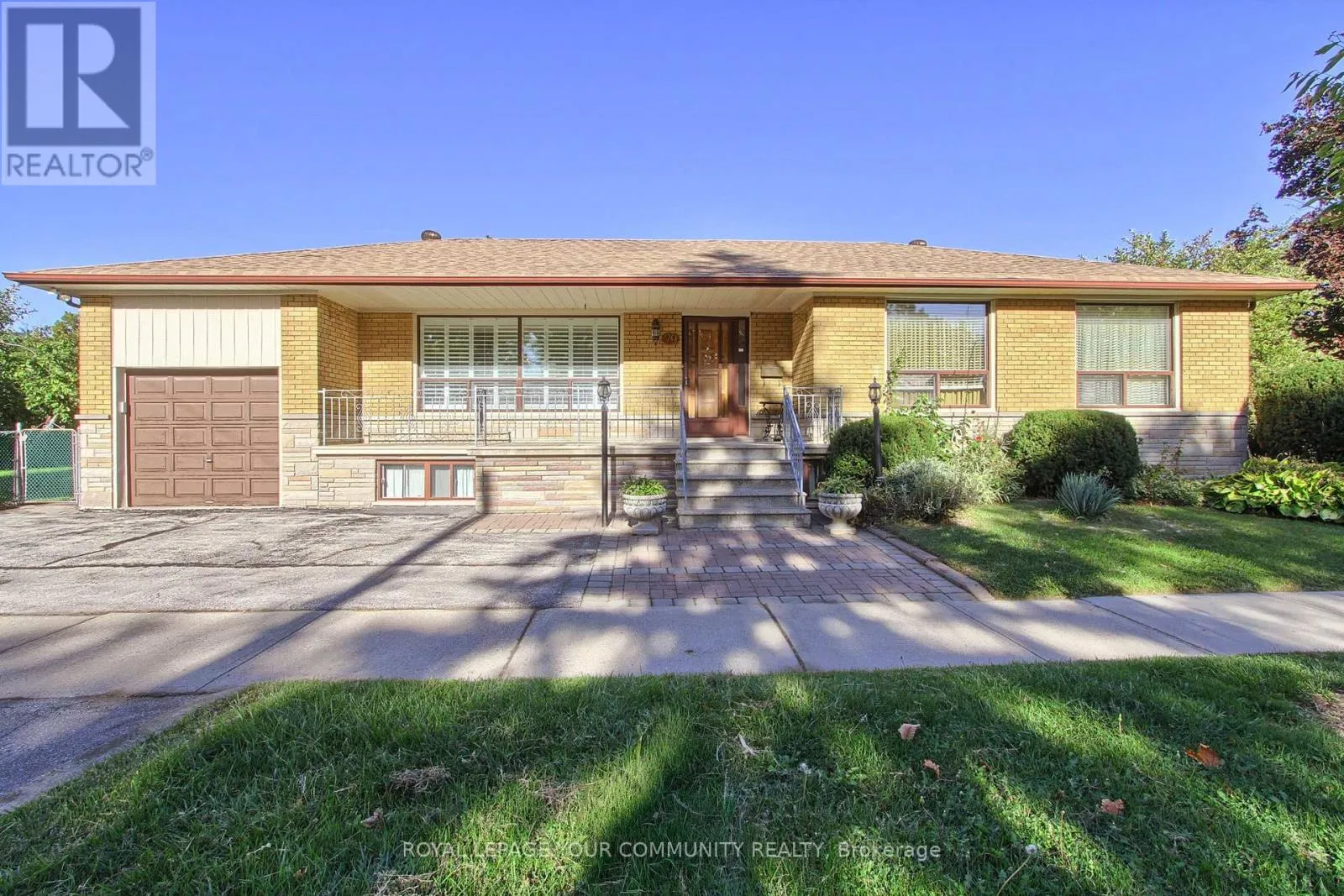 Residential For Sale