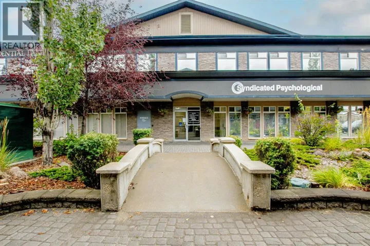 201, Grande Prairie, Alberta T8V8H9