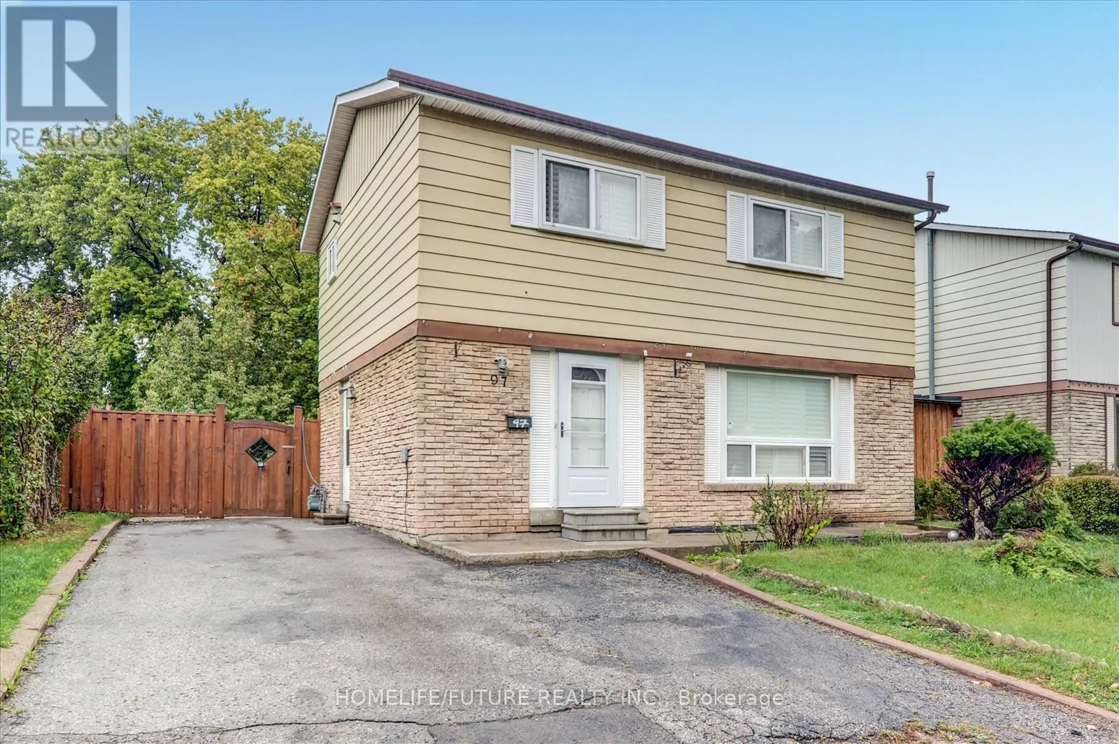 Residential For Sale