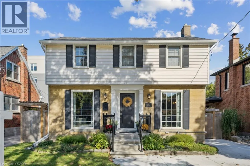 Residential For Sale