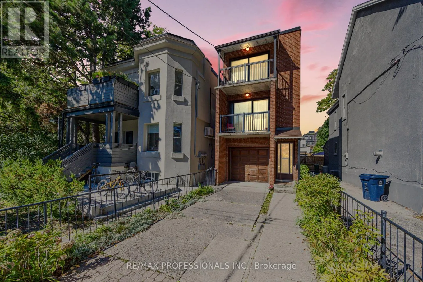 Residential For Sale