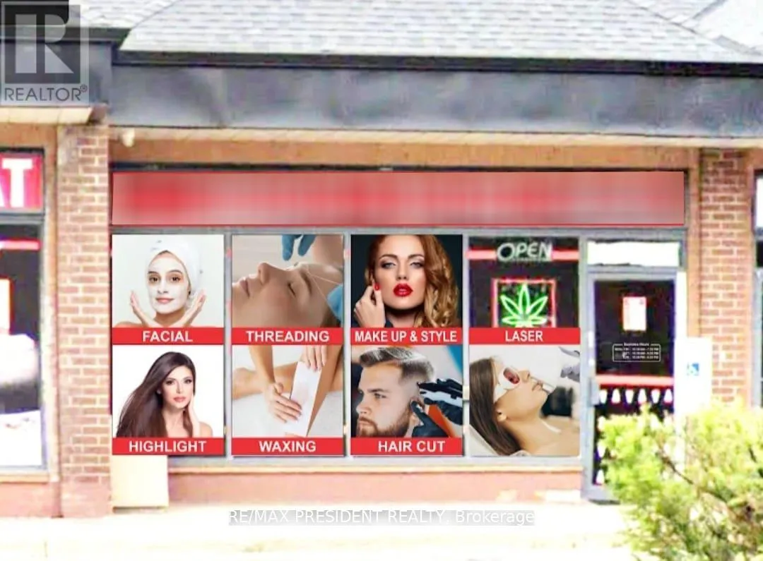 Commercial Sale For Sale