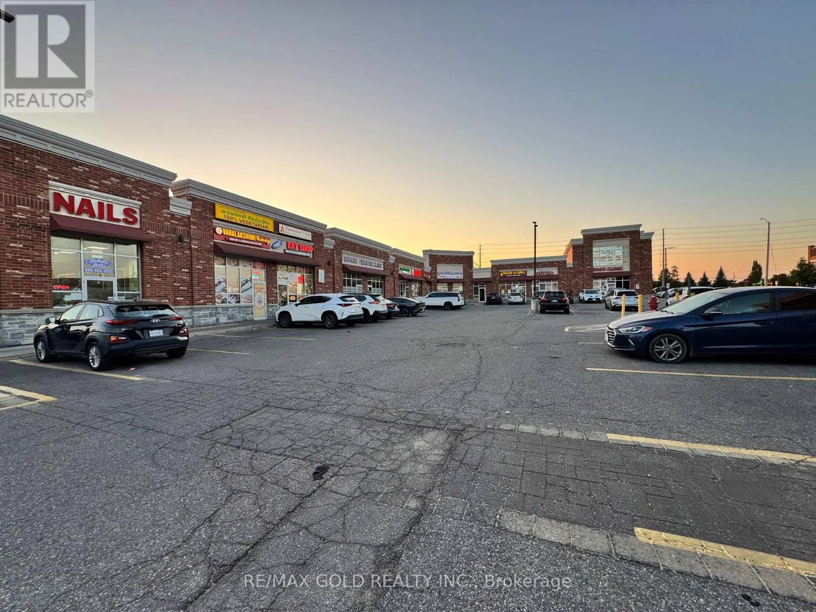 Commercial Sale For Sale