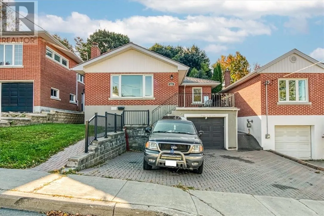 Residential Income For Sale